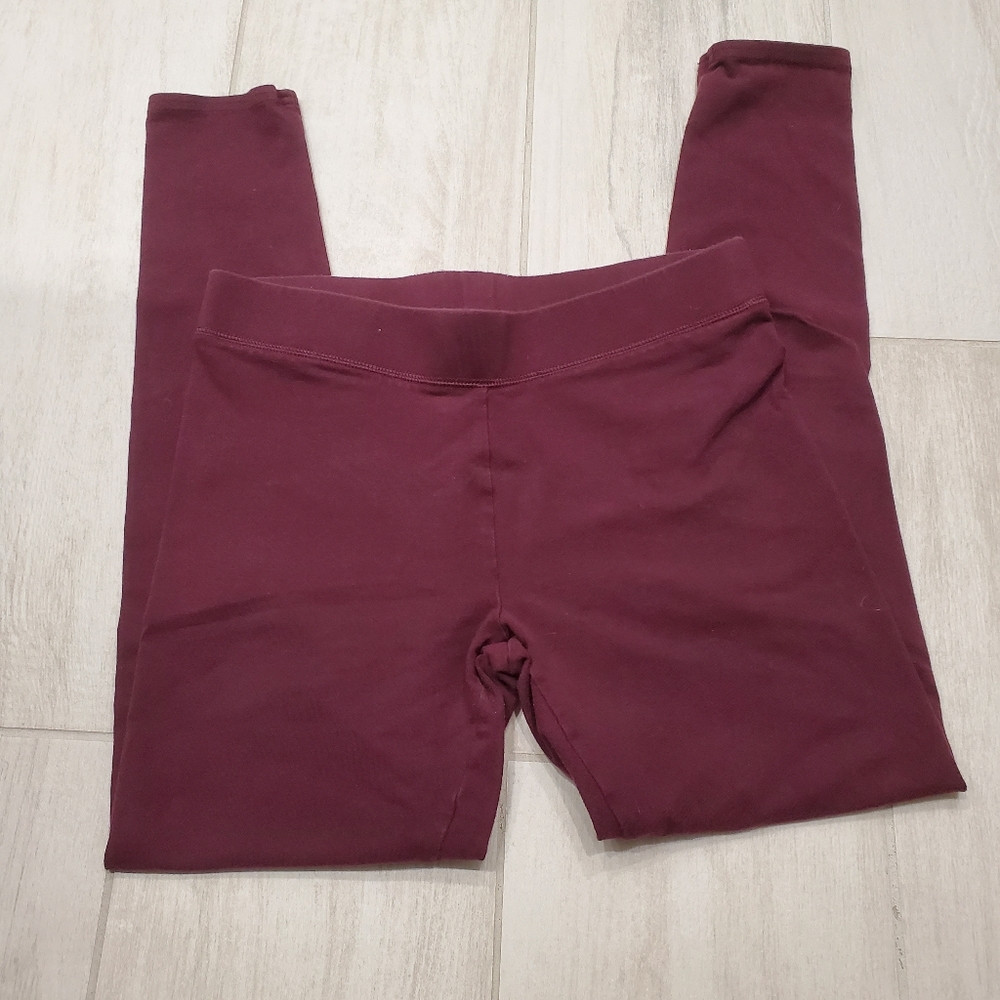 Aerie Leggings